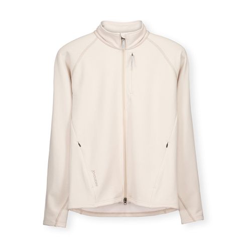 Aero Jacket M